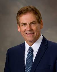 Sports betting backers in General Assembly running out of time