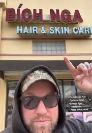 Exploring St. Petersburg: Fun Nighttime Activities