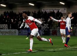 2 days ago · tunji balogun, a nigerian american record label executive. Brighton Hove Albion Seagulls Join Transfer Race For Folarin Balogun The Transfer Tavern