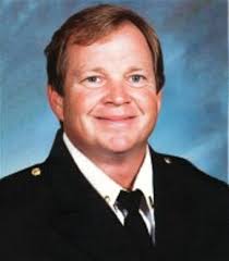 Robert Vard Wilder Obituary