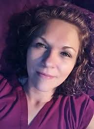 Mark Weese's Instagram, Twitter & Facebook