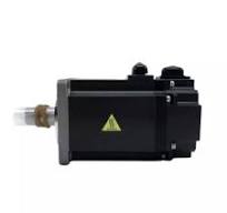 Siemens Original Wind Door Actuator Servo Motor SQM14.230A2 ...