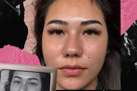 Lash Extensions Near Me in Shakopee