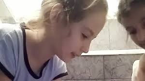 Видео Делаем слаймы по вашим рецептам