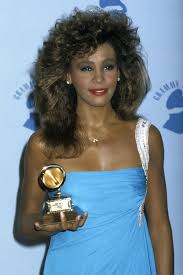 Run to you — whitney houston. Whitney Houston Das Bewegte Leben Einer Diva Gala De