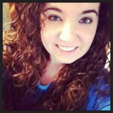 Stream Megan Sage music