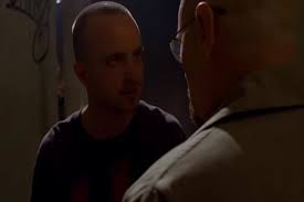 Maybe you would like to learn more about one of these? English To Malay Meaning Of Picked English Malay Net