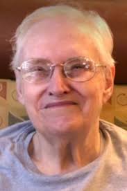 Della Mae Phillips Obituary