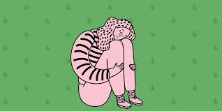 Anxiety is a symptom of various anxiety disorders. Wait Can Cbd Legit Help With Anxiety Cbd And Anxiety