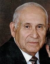 Mark Gandara's Instagram, Twitter & Facebook