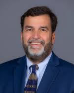 Animal Breeding & Genetics