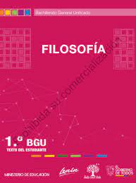 Libro de historia 1 bgu. Texto Integrado 1 Primero Bgu Bachillerato 2021 2022