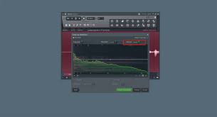 This video shows you a simple method to mix clean sounding vocals in fl studio.read below for more details, equipment and effect settings.▶ singer (my. How To Mix And Blend Rap Vocals In Fl Studio Musictech