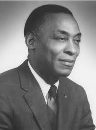 DETROIT TRANSIT HISTORY.info: Ed Davis (DSR general manager)