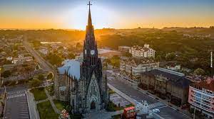 We have reviews of the best places to see in canela. Auxiliadora Predial Agencia Canela Imobiliaria Auxiliadora Predial Canela Rs
