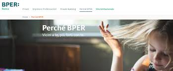 Per accedere al nostro portale di convenzioni aziendali è necessario effettuare la registrazione iniziale. Comprare Azioni Bper Banca Analisi E Grafico In Tempo Reale Europar2010 Org