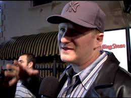 44 Mike Rappaport Stock Videos, Footage, & 4K Video Clips