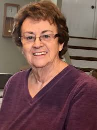 Obituary of Andrea L. Everitt