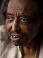 Jazz Seen: The Life and Times of William Claxton (2001) pełna obsada