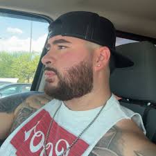 Chase De Leon (@chase_dg) • Instagram photos and videos