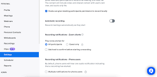 How To Fix Zoom No Sound On Pc [2024 Guide] - Driver Easy