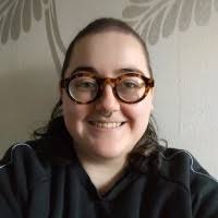 70+ "Gilbert Harris" profiles