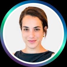 super excited to announce I'm that I am starting a new challenge as a  product manager @ Meta