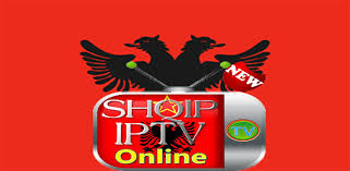 Now choose the most appropriate app from the list to complete the action.; Iptv Shqip Falas 1 1 Apk Download Com Iptvsr Shiqq Apk Free