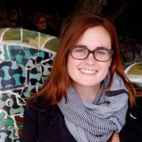 30+ perfiles de «Hamby»