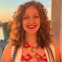 10 "Isabella Stanton" profiles