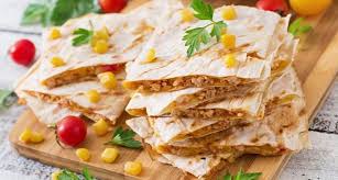 Maybe you would like to learn more about one of these? Qdoba Hours Its Holiday Hours Locations Near Me