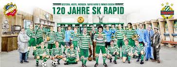 Последние твиты от sk rapid (@skrapid). Sk Rapid Wien Wien Facebook