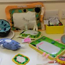 Check spelling or type a new query. Queen Elizabeth S Girls School Year 7 Cells Project
