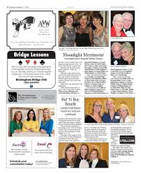 Dec 12 full issue by Over the Mountain Journal