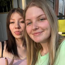 Nevaeh Coy and Austin Fairchild's Wedding Website