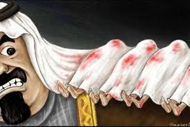 لماذا الصحوة الإسلامية؟