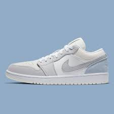 Jordan Retro 1 High Og White Black Particle Grey Varsity Red Air Jordan 3 Unc Ct8532 104 Release Info En 2020 Tenis