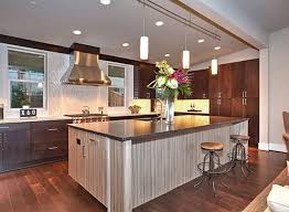 Check spelling or type a new query. 5 Current Trends In Kitchen Design The House Designers