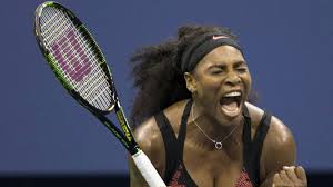 Venus and serena | tennis, venus, serena williams, venus. Duckt Euch Schwestern Nzz