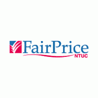 This powerful and easy to use logo maker will help you to design professional logos for website or printing in minutes! Fairprice Brands Of The World Download Vector Logos And Logotypes