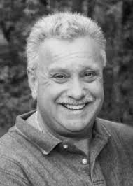 Jonathan Kamen Obituary (1967