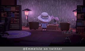 Basement On Animal Crossing New Horizons Animal Crossing New Animal Crossing Star Wallpaper