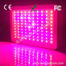 Maybe you would like to learn more about one of these? Led Ufo Cob Led Grow Light Hot Mini Type 300w Led Grow Light 300w Plant Lights Ce Rohs Fcc Certification Led Aquarium Lamp Light Led Tube Led Light Driverled Neon Light Rope