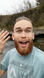 The Truth Can Change Your Life