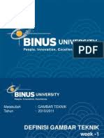 Image result for ALAT ALAT GAMBAR TEKNIK MANUAL