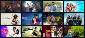 Filmywap website is a pirated website which is used illegally and this website is made available for you to download a movie for free. Filmywap 2021 Bollywood Movies Watch Online Free Hd Movies Download 720p 1080p