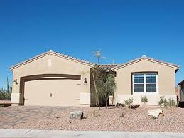 Online shopping for garden & outdoors from a great selection of insect control, garden netting, plant covers, sprayers, pet & wild animal control, weed control & more at everyday low prices. How To Protect Your Home From Termites New Mexico Pest Control