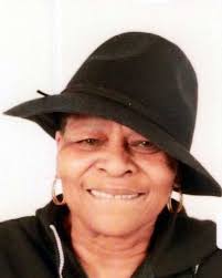 Gale Marie Lowery Obituary March 20, 2025