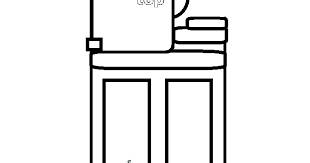 1600 x 1134 gif 43kb. Contoh Gambar Mewarnai Gambar Korek Api Kataucap