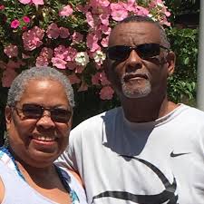 Passing of Classmate Debbie Willis Holstine